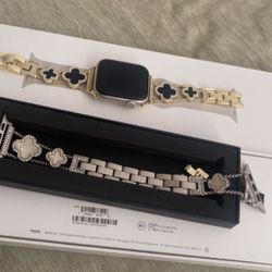 Apple Watch Mothers Day Shopping Here ✅
