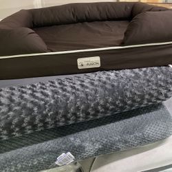 Dog Beds!!