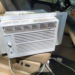 Air-condition 
