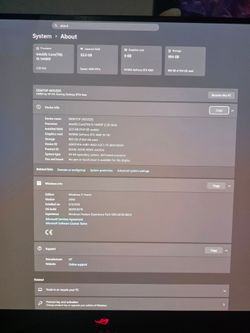 Pc