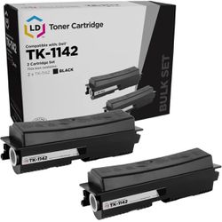 Toner Ink Cartridge 