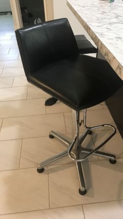 High Chairs