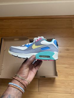 Nike Air Max