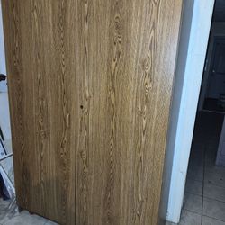 Large Wardrobe 