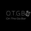 OnTheGoBar