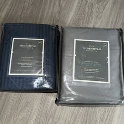 King And Full Size Sheet Sets