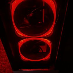 Gaming Pc (BRAND NEW!!)