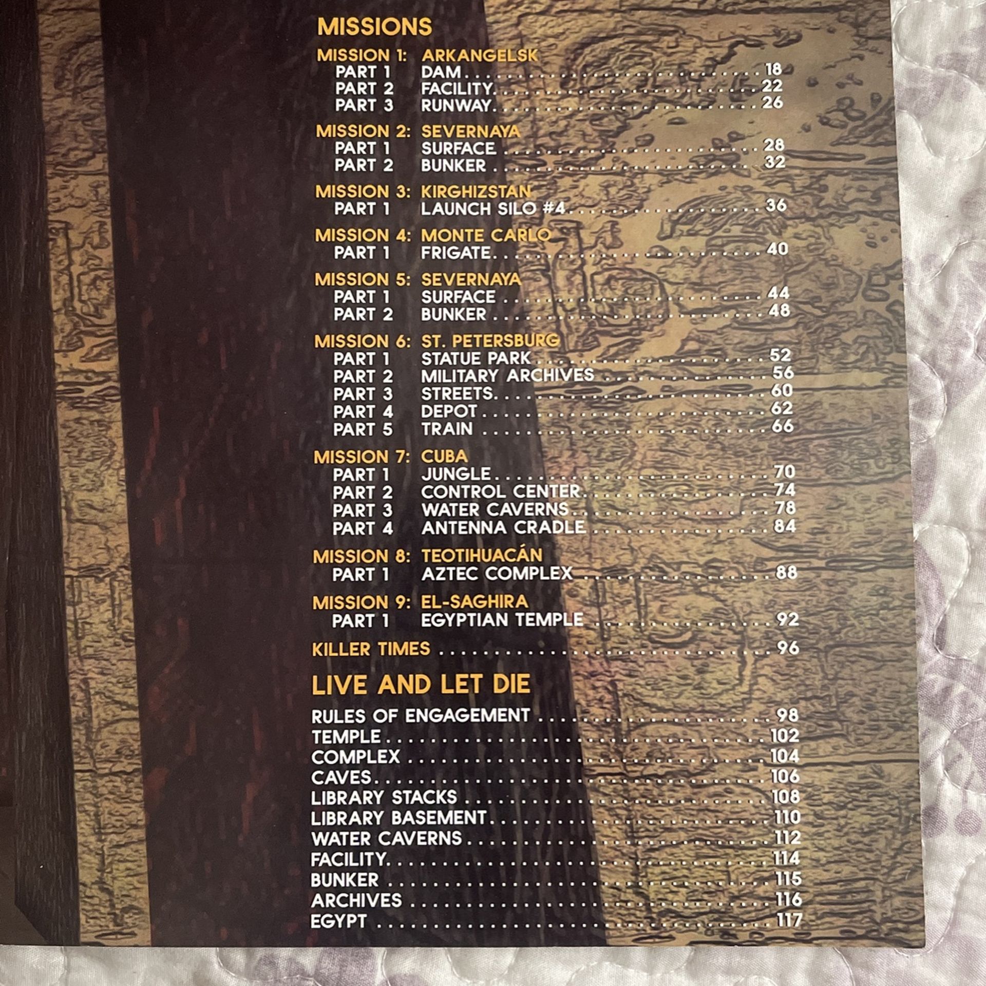 goldeneye 007 n64 cheat codes goldeneye 007 n64 cheat codes