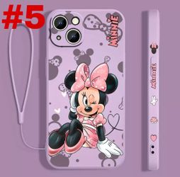 iPhone 14 Pro Max Case