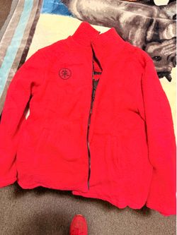 Sweater size M  men’s