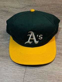 Vintage SnapBacks $15 each