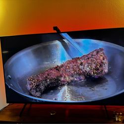 Sony bravia tv for sale - 50 inches