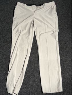 Dress pants