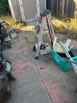 Tools for sale