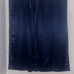 Black Out Curtains