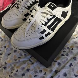 Amiri Sneakers