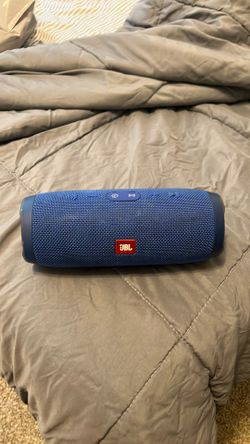 JBL Speakers