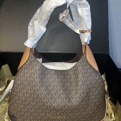 Brand New Purse
