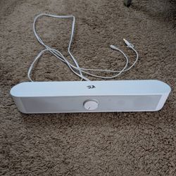 Redragon GS560 Adiemus Gaming Speaker