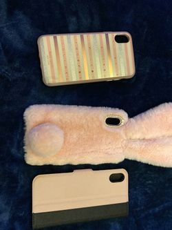 Cases iPhone. 8 + kate spade