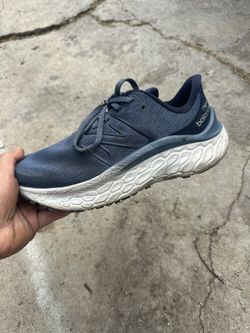 New Balance 8.5 Women’s