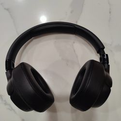 JBL Bluetooth Headphones 