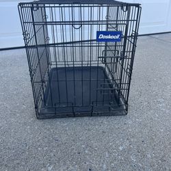 Dog Crate