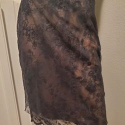 Express Size 7/8