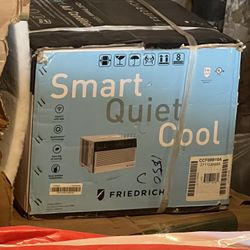 AC UNIT BRAND NEW
