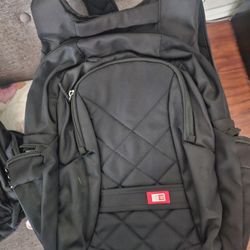 Backpack ... Laptop Backpack
