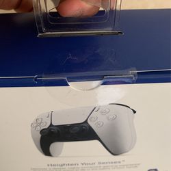 PS5 Modded Controller + Aimbot for Sale in Fort Lauderdale, FL - OfferUp