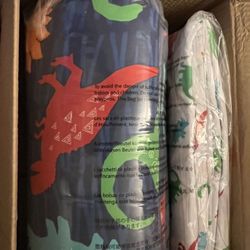 Full Bed 