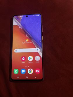 Note 20 5G 128 Gb
