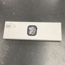 Series 11 Apple Watch