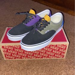 Vans Authentic Pro $30 *BRAND NEW*