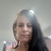 Laurie Anbey