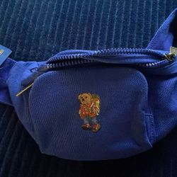 Ralph Lauren Bag