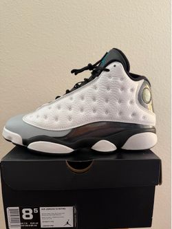 Jordan 13 Retro Barons Size: 8.5 Men’s VNDS (Worn Once)