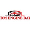 Used Engine Importer 