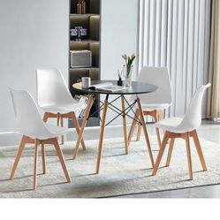 BRAND NEW DINING TABLE