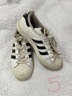 Women's Sneakers