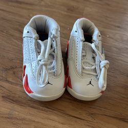 Retro 14