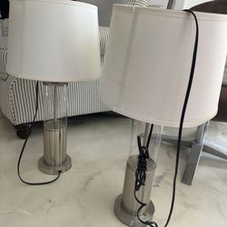 Lamps 