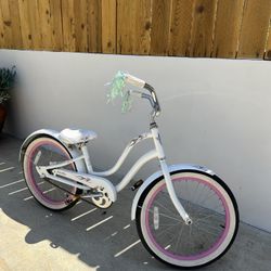 Electra little betty 20 new arrivals