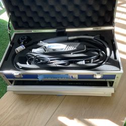 Dremel 4300 120V variable speed corded rotary tool kit