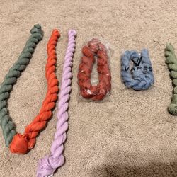 NEW: Table Runners 10 Feet 