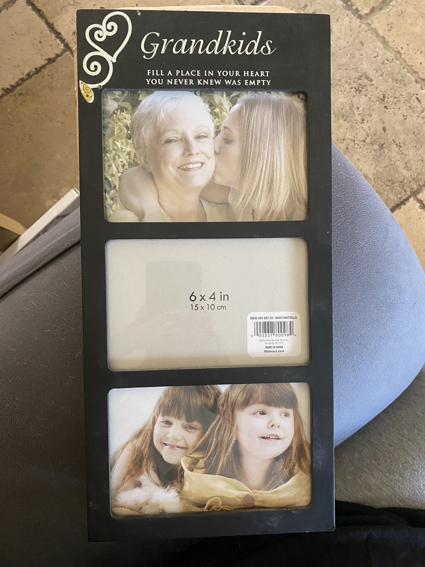 Picture Frame 