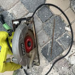 Power Tools For Sale 
