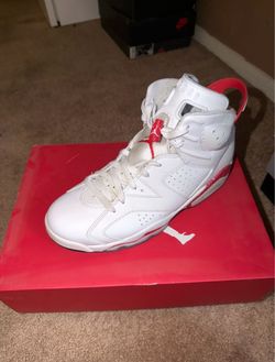 jordan 6