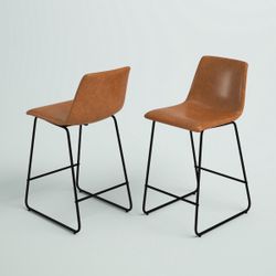 Barstools